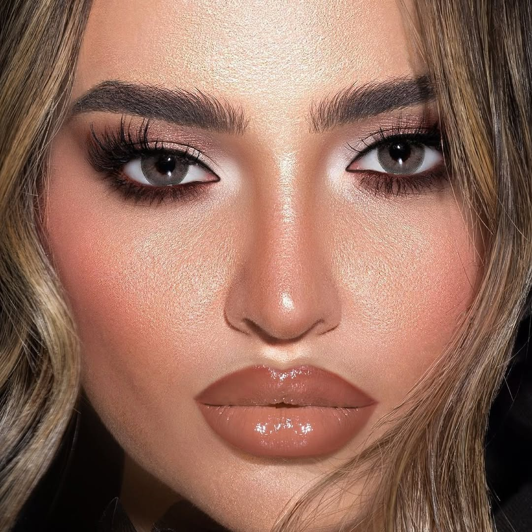 20250331_222651_0000