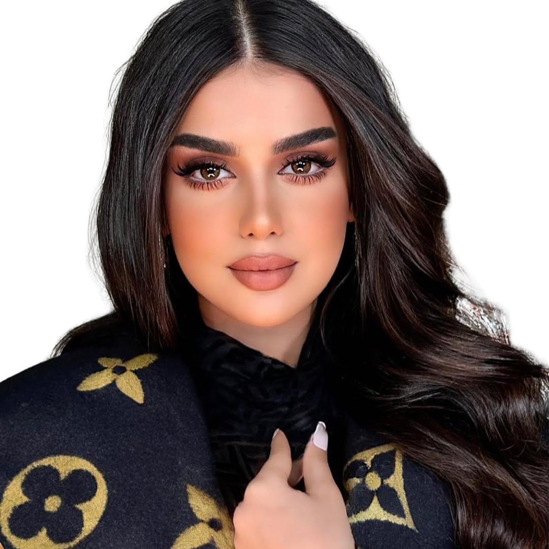 Untitled design_20250331_215557_0000