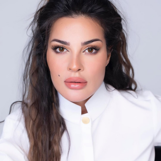 20250401_013057_0001