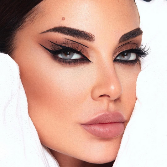 20250401_005108_0000