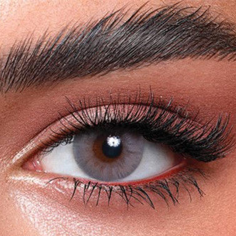 Bella—CLOUDY-GRAY-2