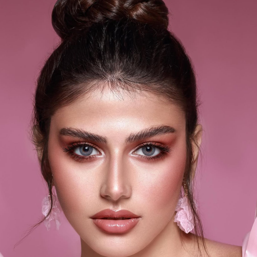 Untitled design_20250401_004759_0000