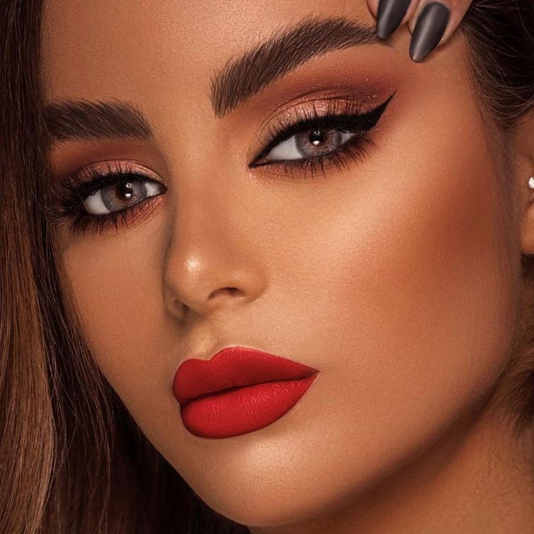 bella—CONTOUR-GRAY-1