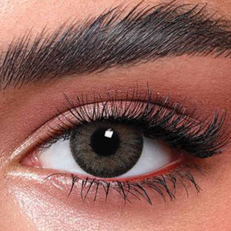 bella—CONTOUR-GRAY-2