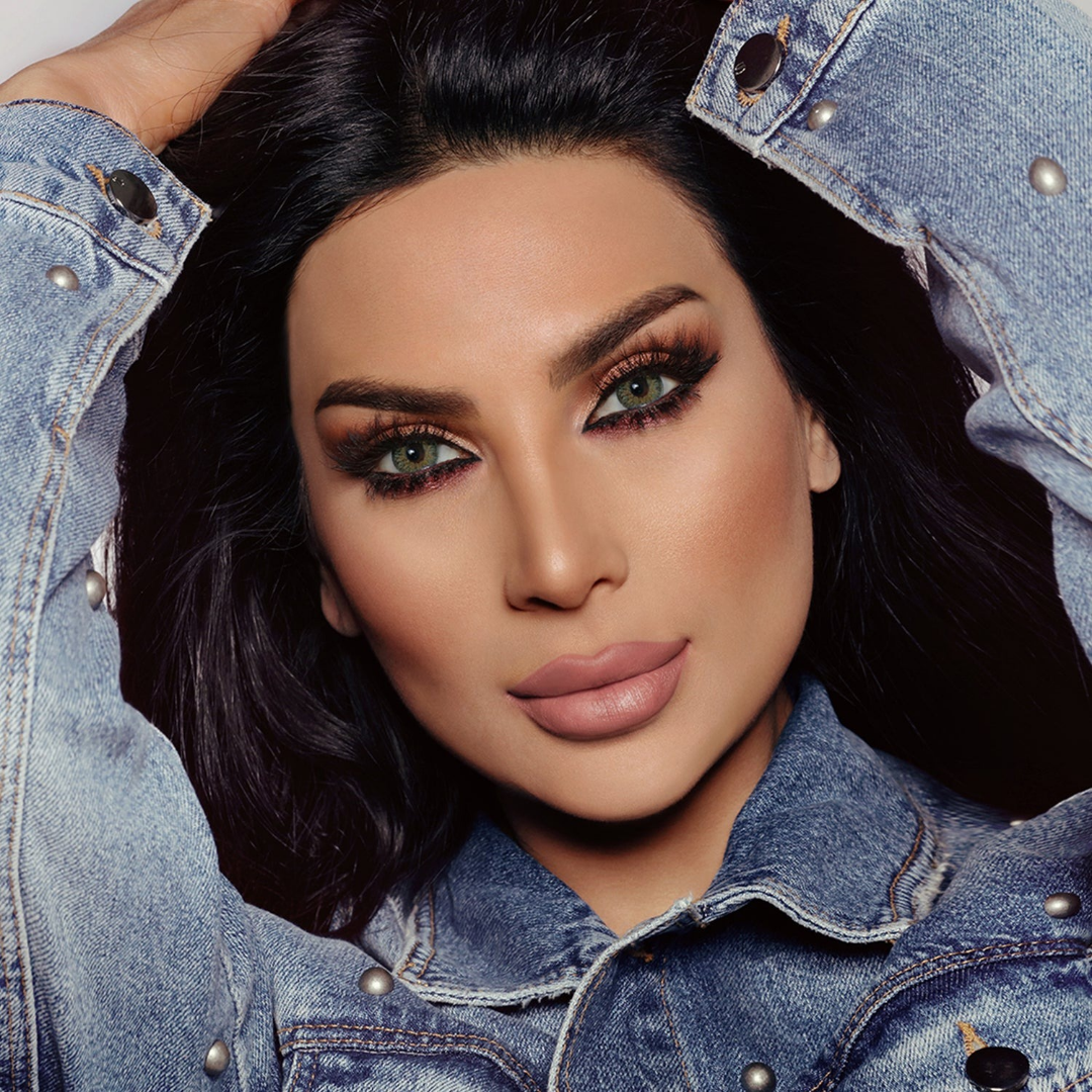 20250401_123651_0000