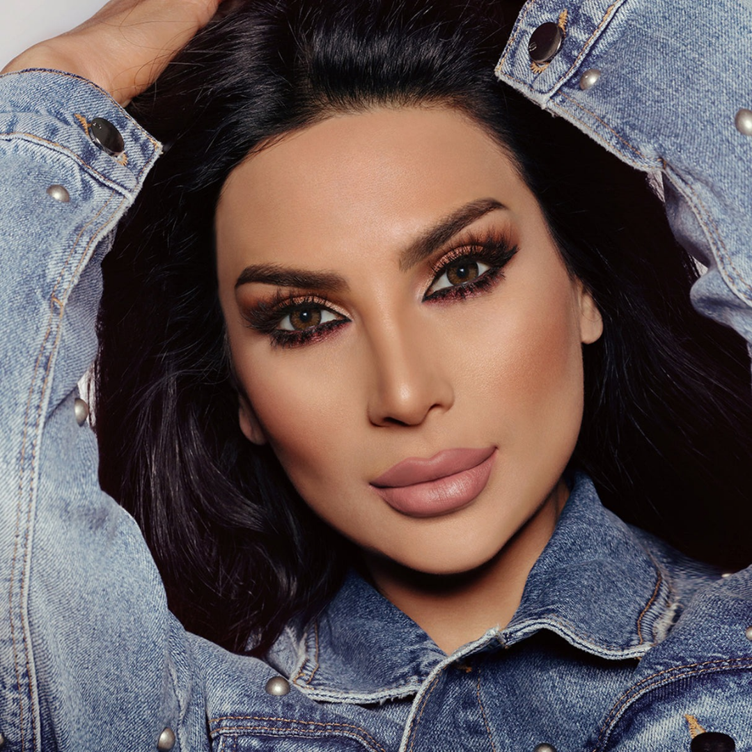 20250401_024115_0000