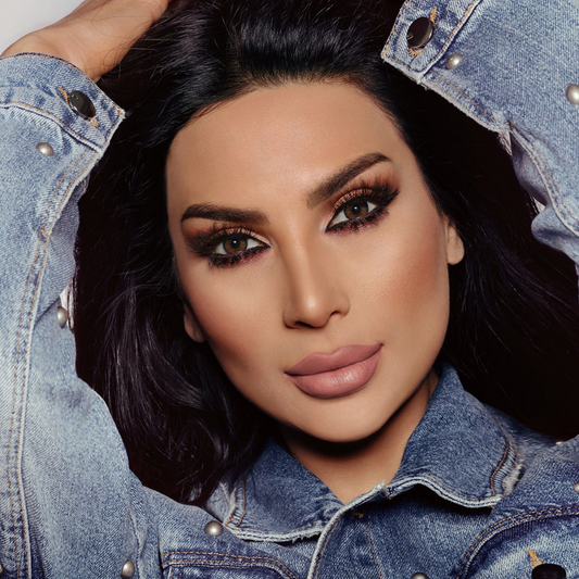 20250401_024115_0000