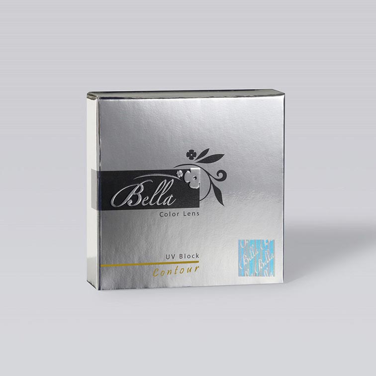 Bella—CONTOUR-PLATINUM-Box