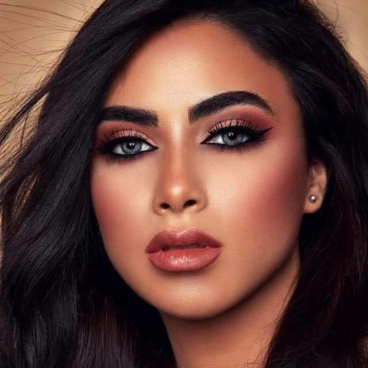 Untitled design_20250401_023715_0000