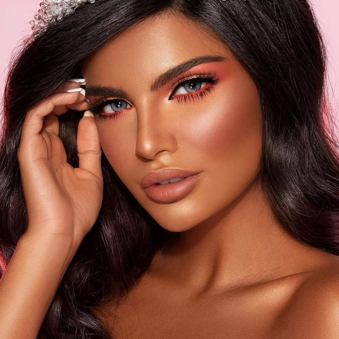 20250401_015535_0000