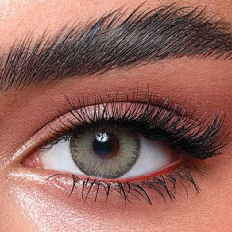 Bella—EMERALD-GREEN-2