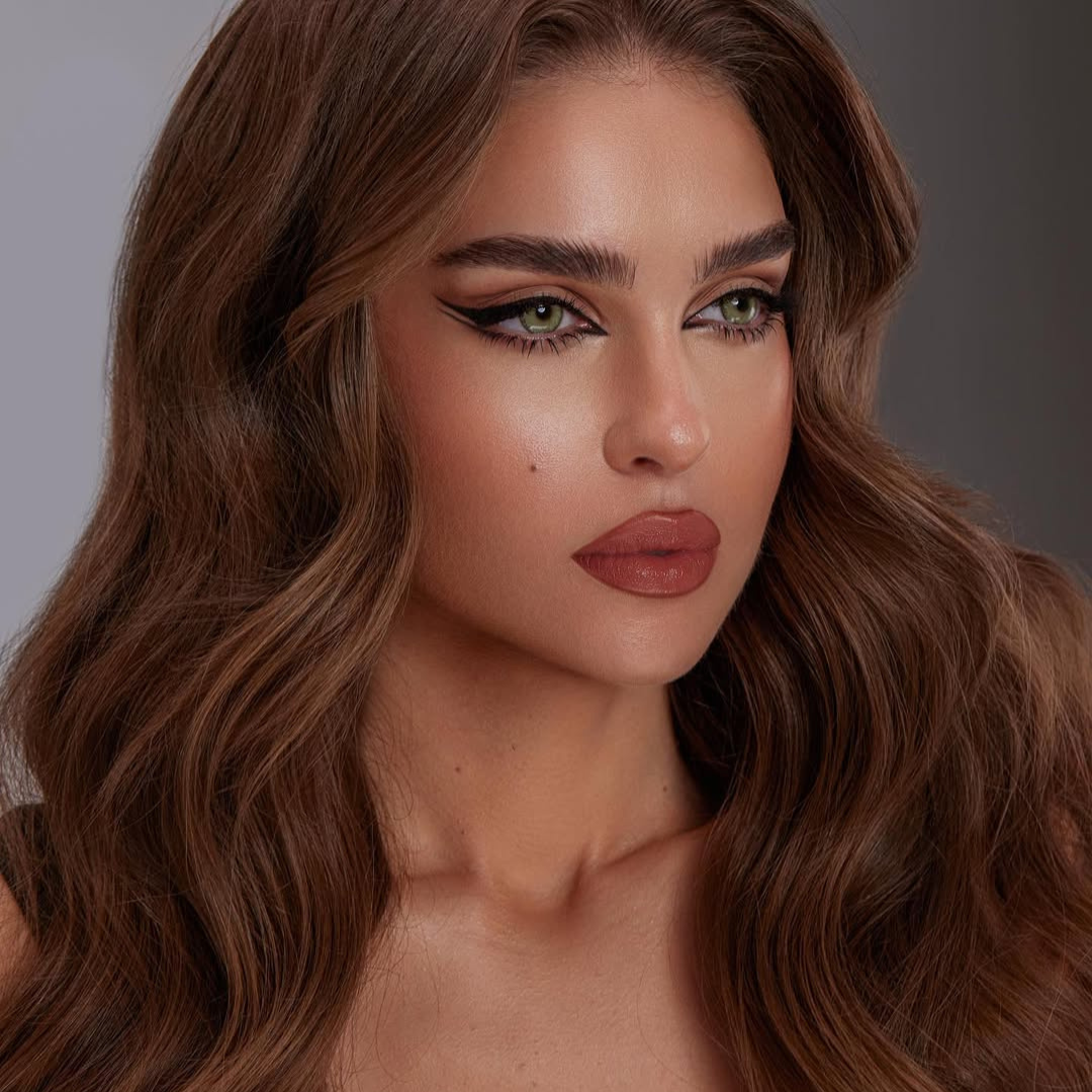 Untitled design_20250331_234245_0000