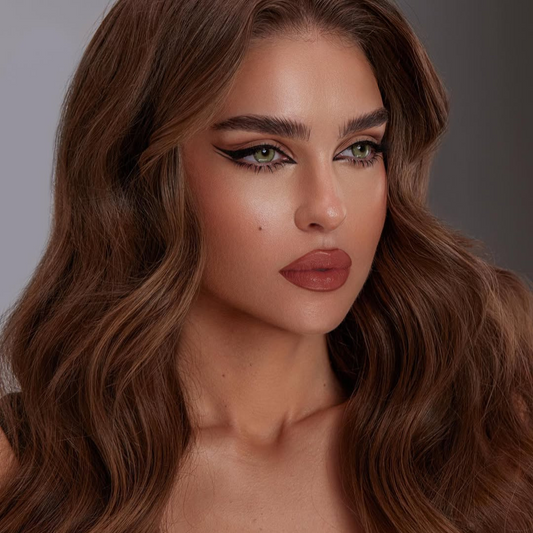 Untitled design_20250331_234245_0000