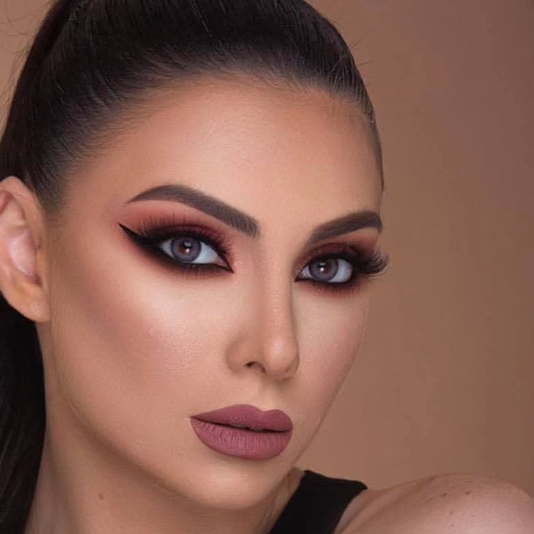 1_20250401_024756_0000