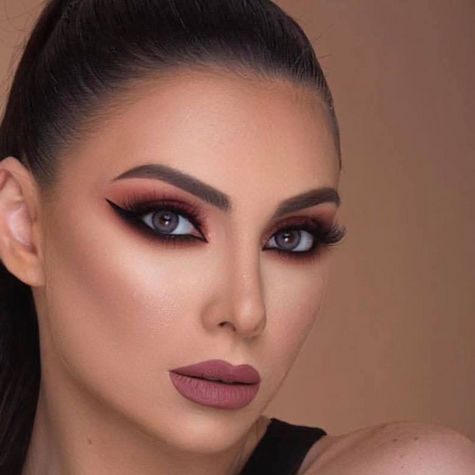 1_20250401_024756_0000