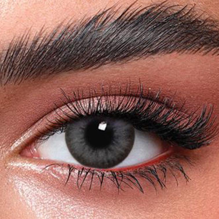 Bella—GLITTER-GRAY-2