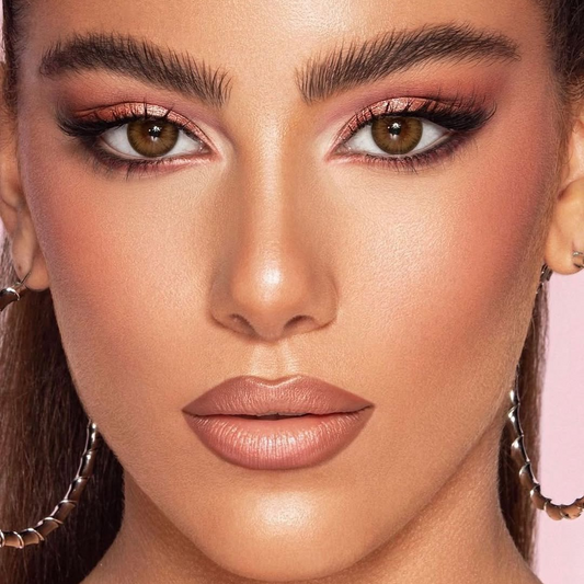 20250331_225940_0000