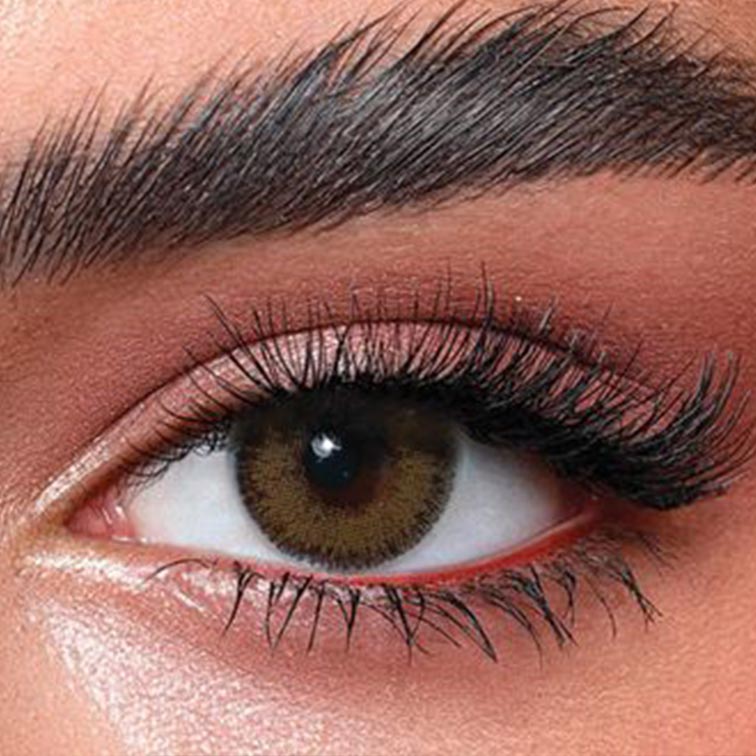 Bella—GLOW-RADIANT-HAZELNUT-2