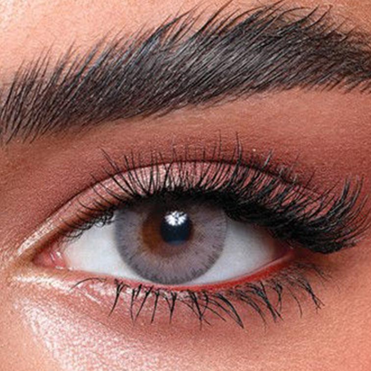 Bella—GRAY-BEIGE-2