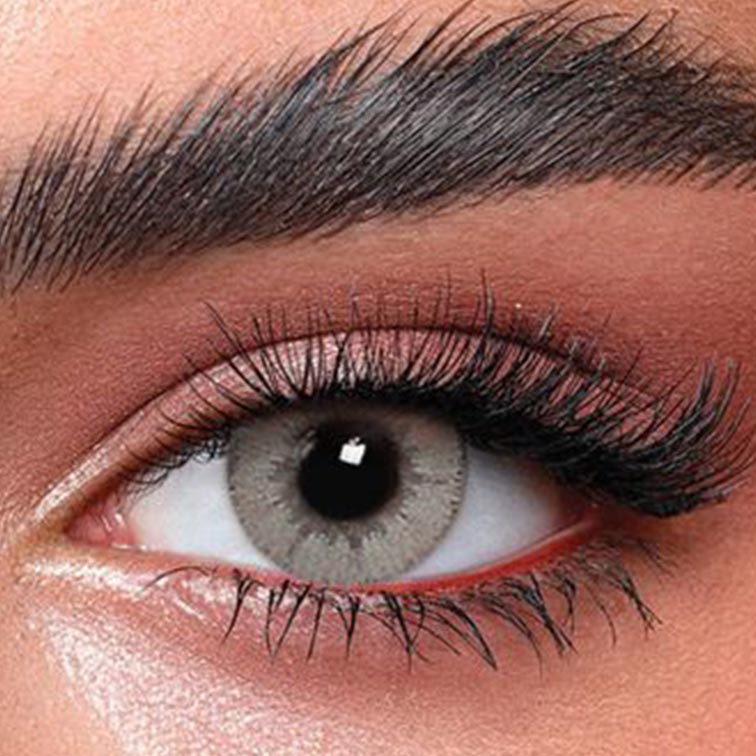 Bella—GRAY-CARAMEL-2