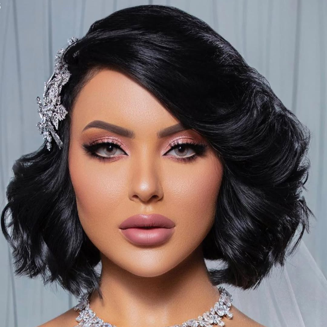 Untitled design_20250401_022919_0000