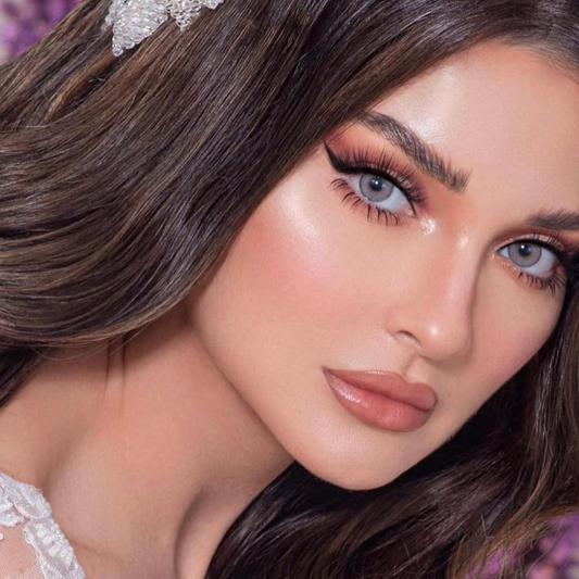 2_20250401_011937_0001