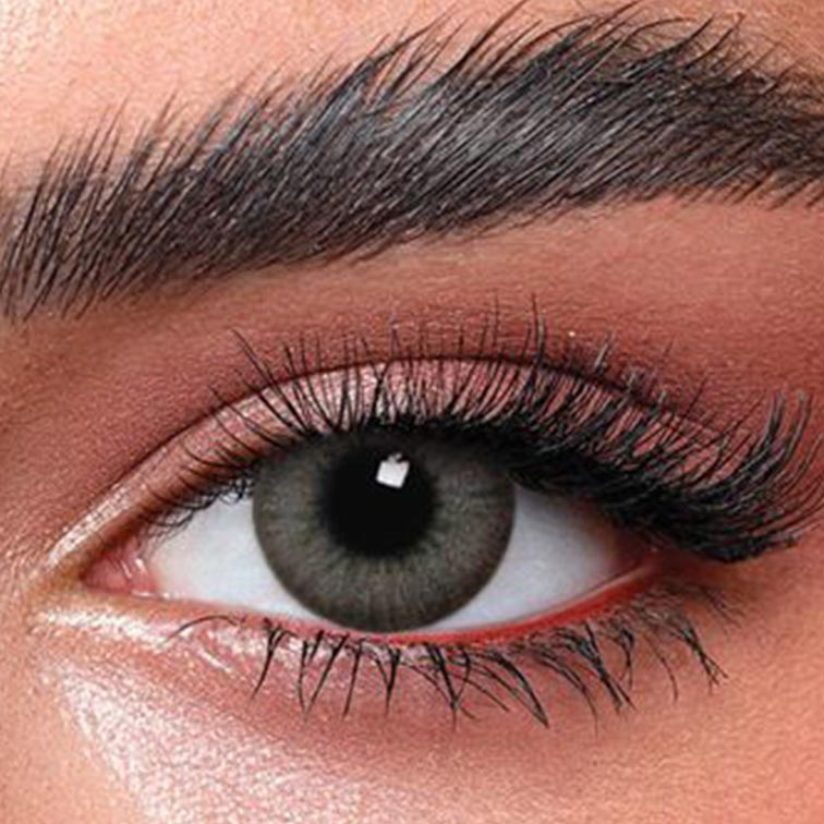 Bella—GRAY-GREEN-2