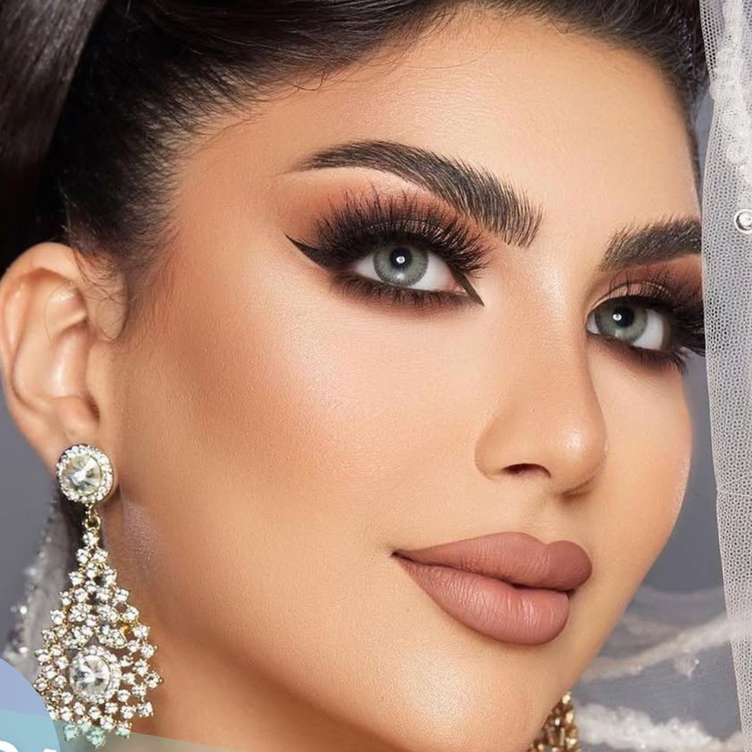 1_20250331_225140_0000