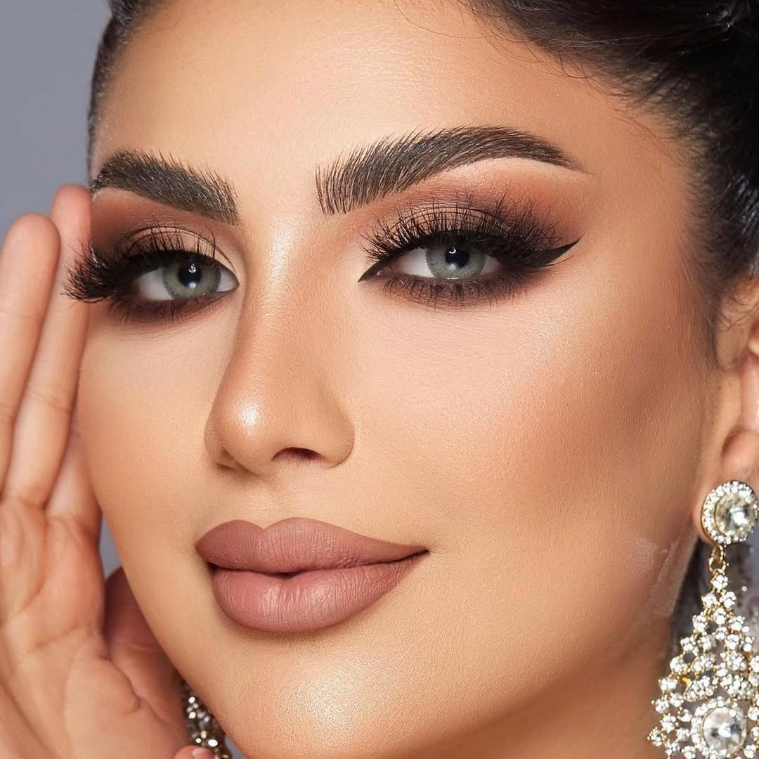 2_20250331_225140_0001