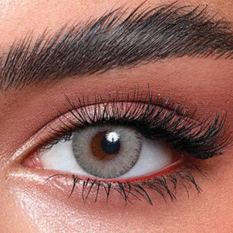 Bella—GRAY-OLIVE-2