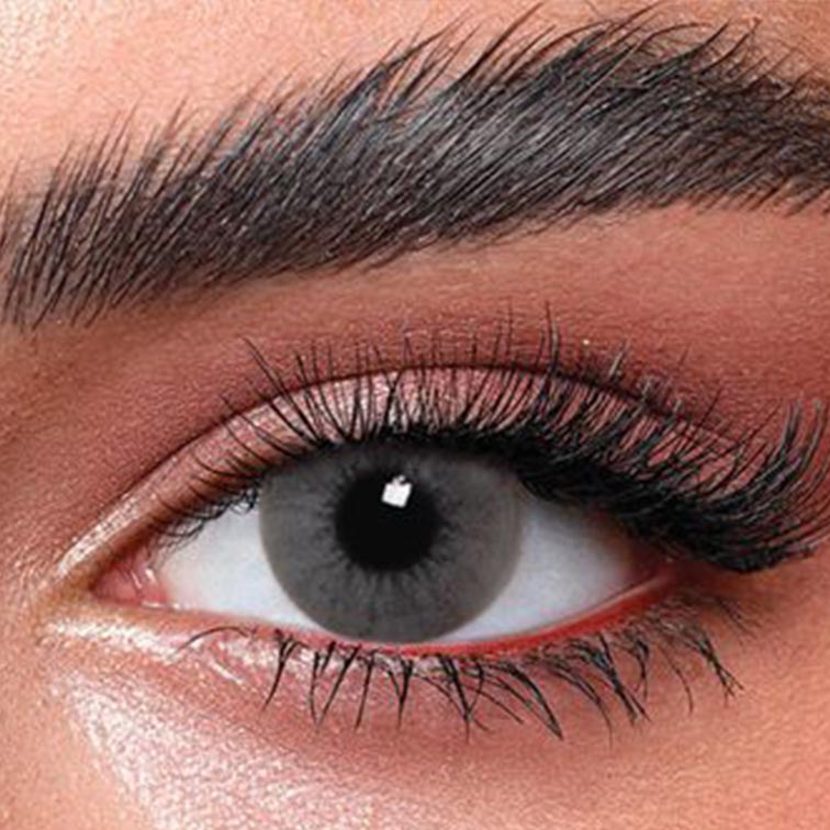 Bella—GRAY-SHADOW-2