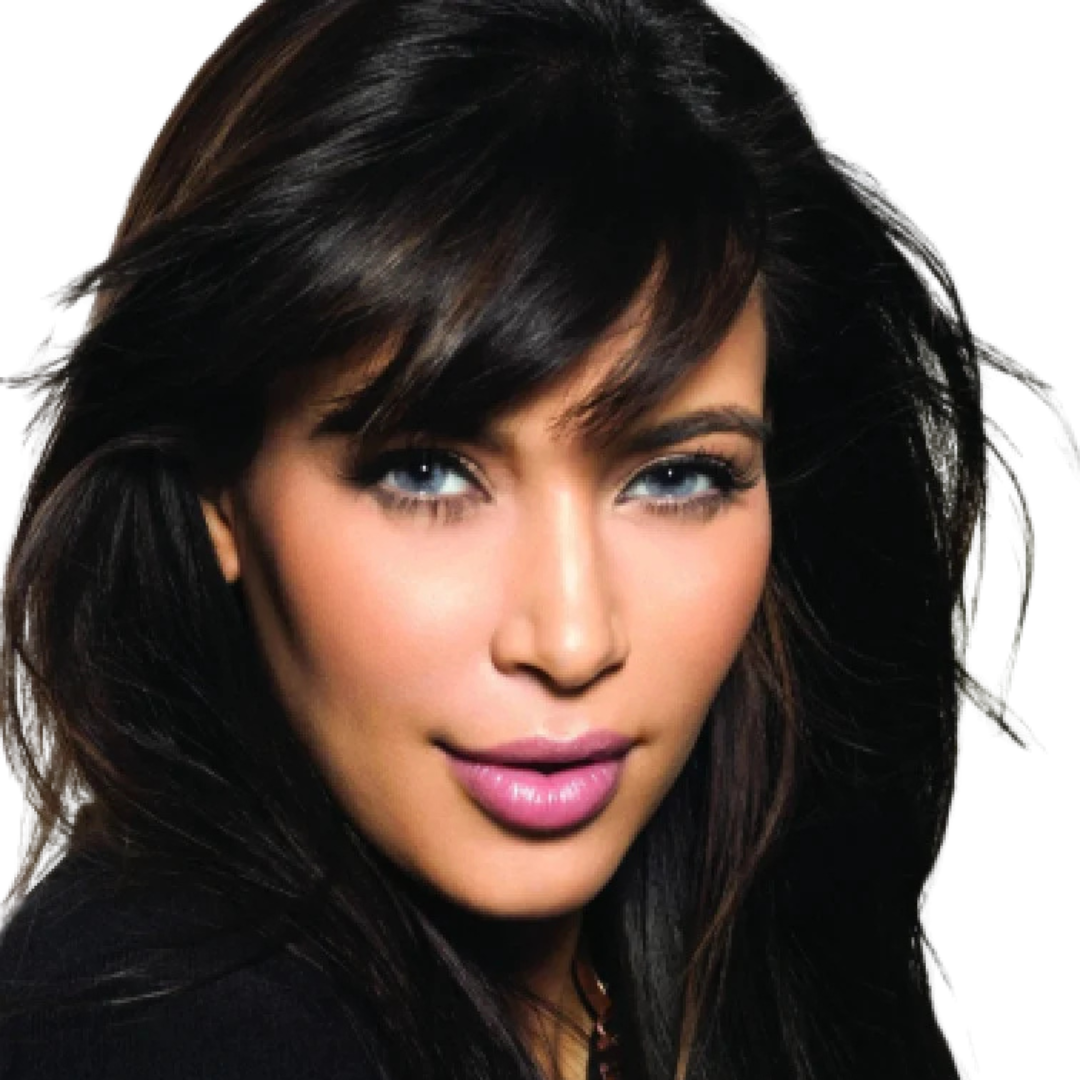 Untitled design_20250401_124358_0000