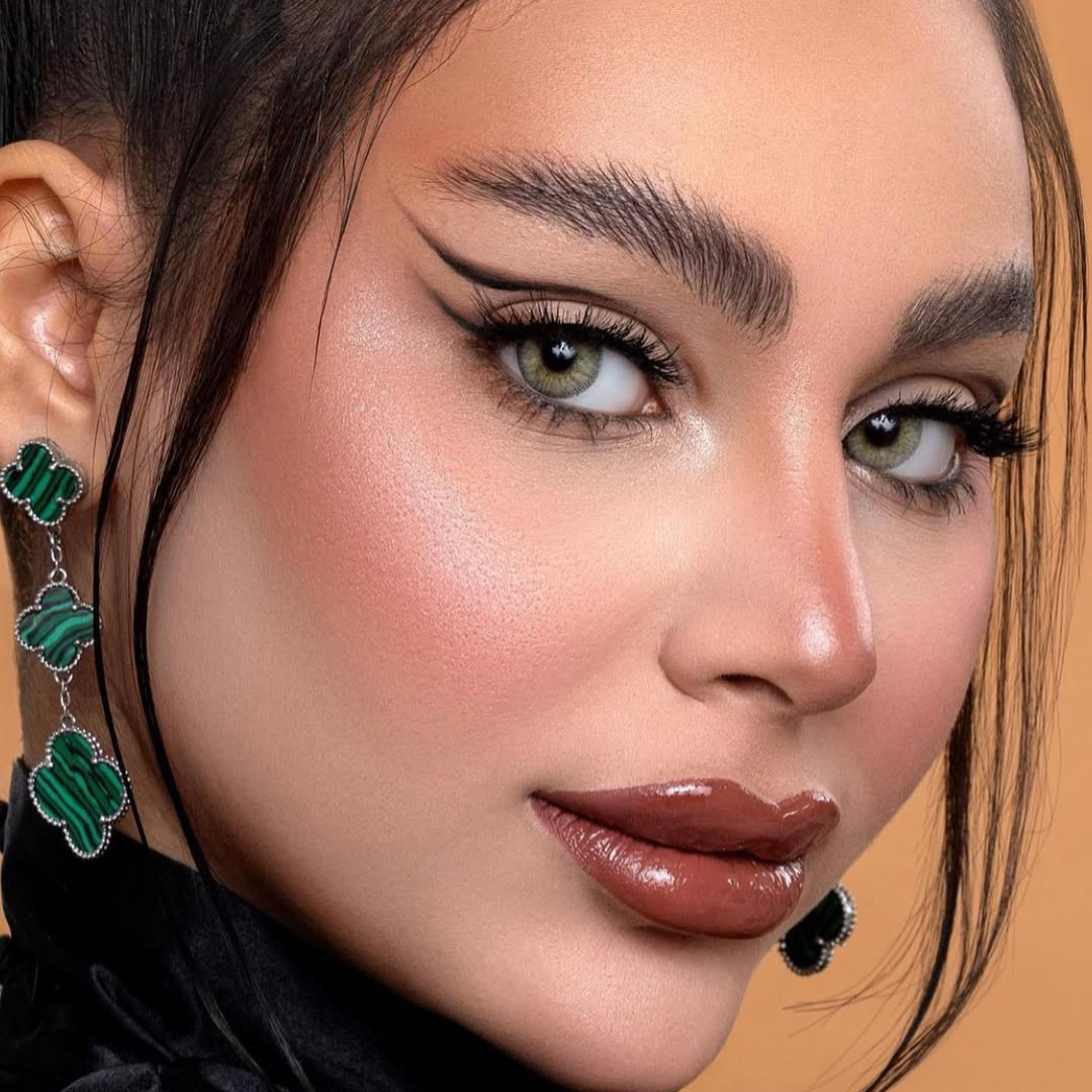 Untitled design_20250401_012411_0000