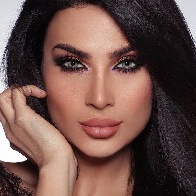 Bella—HIGHLIGHT-COOL-GRAY-1