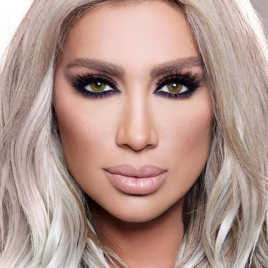 Bella—LIME-GREEN-1