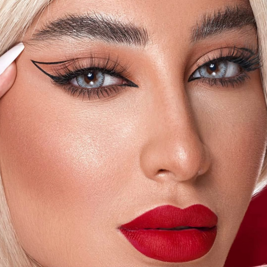 1_20250401_021818_0000