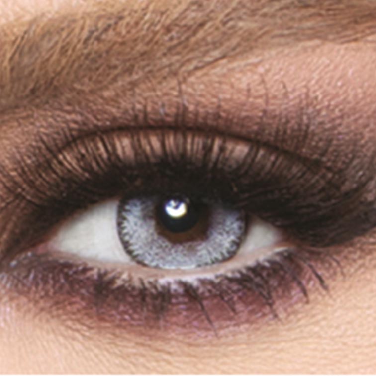 Bella—LUMINOUS-PEARL-2