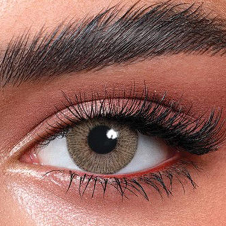 Bella—MATT-OLIVE-2