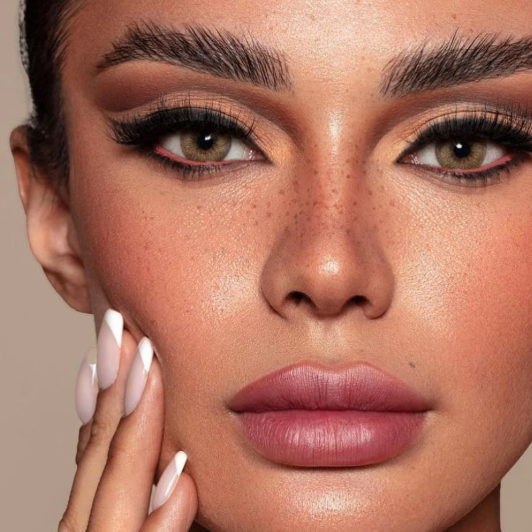 Untitled design_20250401_014050_0000