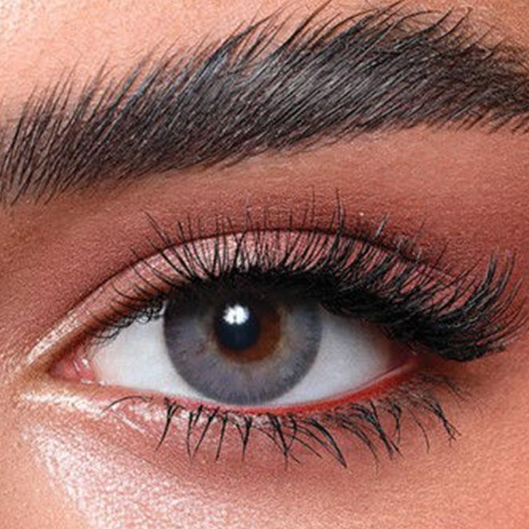 Bella-MIDNIGHT-BLUE-2