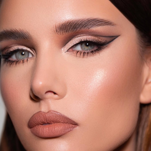 20250331_234013_0000