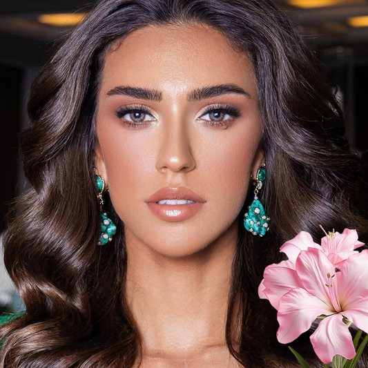 20250331_222228_0000