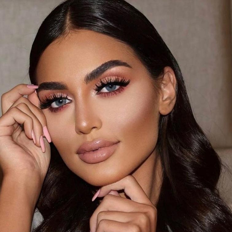 Bella-NATURAL-GRAY-BLUE-1