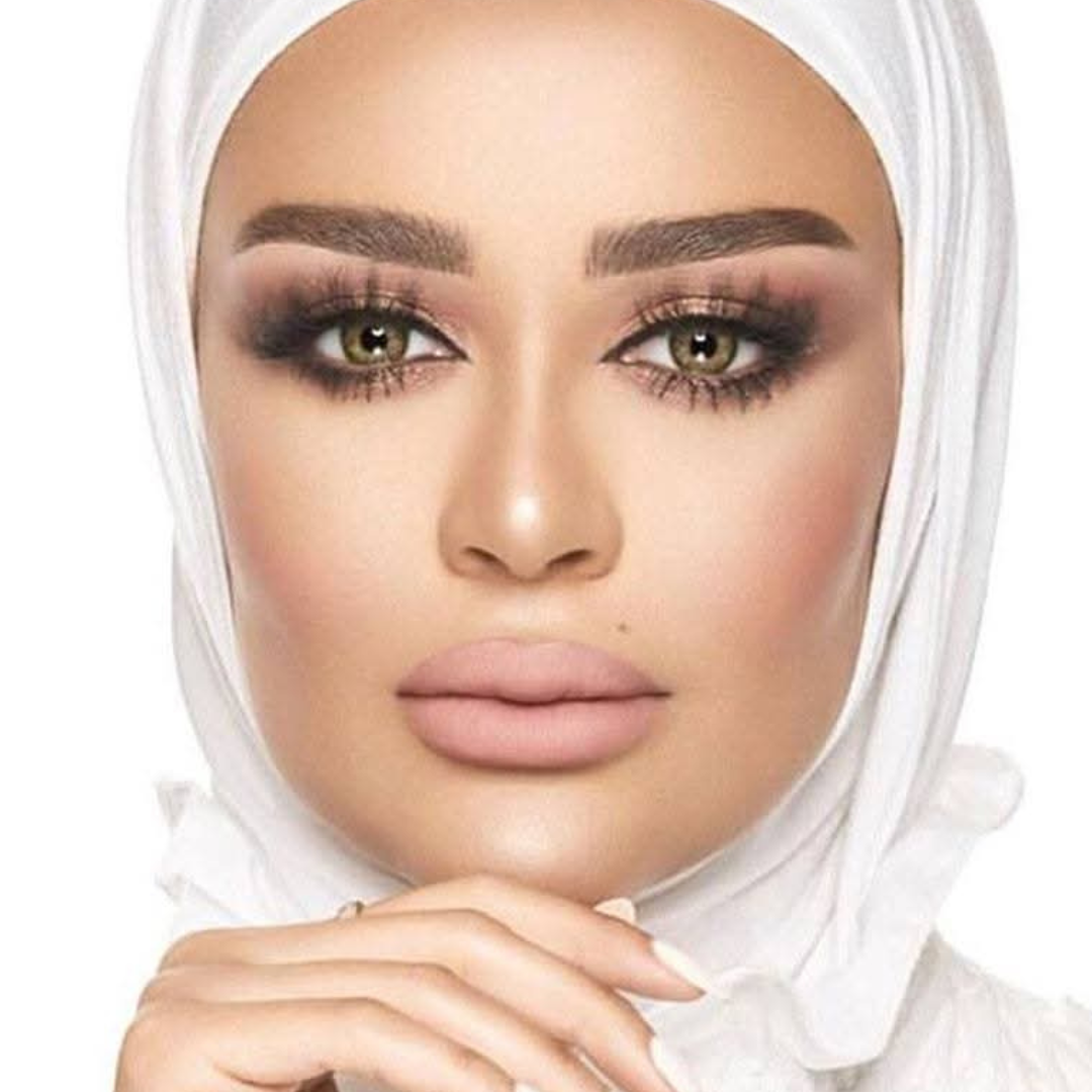 Untitled design_20250401_130144_0000