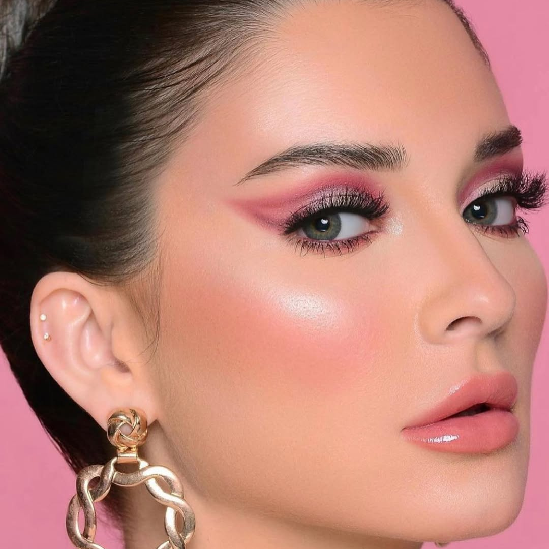 1_20250331_233615_0000