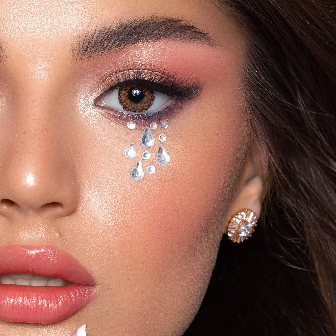 20250331_224646_0001