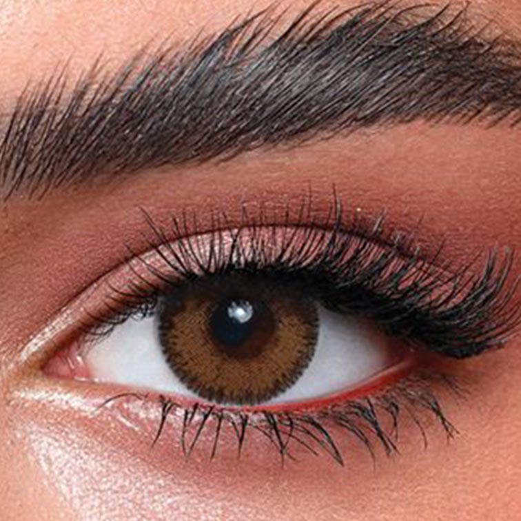 Bella-RADIANT-BROWN-2