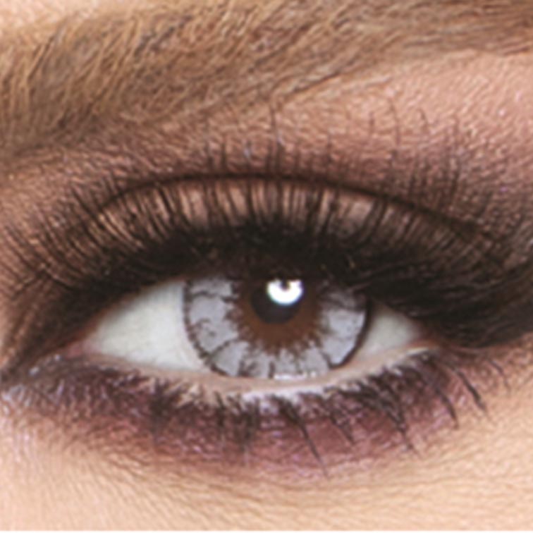 Bella-RADIANT-GRAY-2