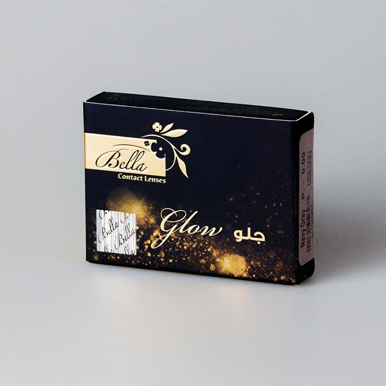 Bella-RADIANT-GRAY-box