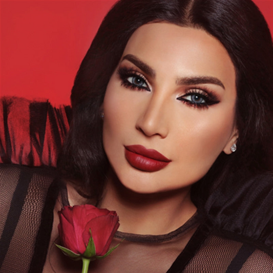 Untitled design_20250401_130451_0000